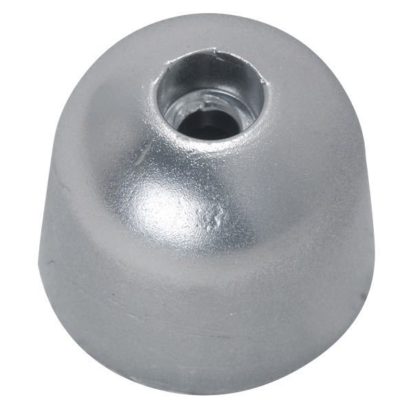 1145070_XL Tecnoseal Zinkanode sidepower (101180) 10/15/20 hk - Billede 1