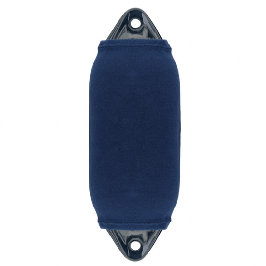 1151326_XL 1852 Fenderovertræk Polyform F2 til 61x22cm navy, 2stk - Billede 1