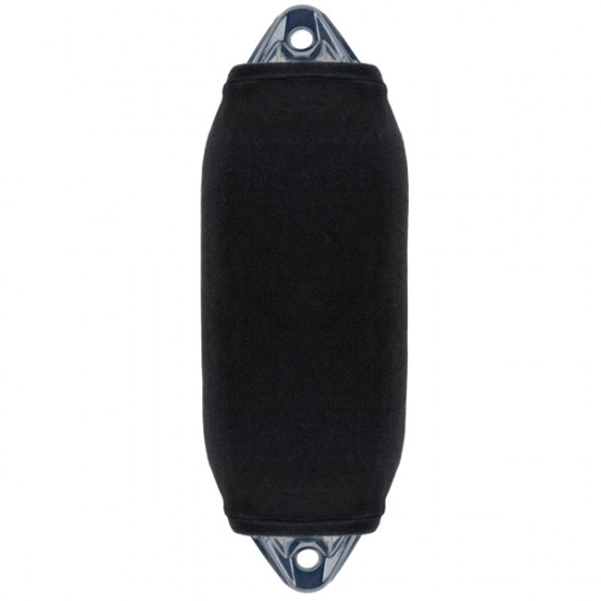 1151352_XL 1852 Fenderovertræk Polyform F5 til 77,5x29cm sort - Billede 1