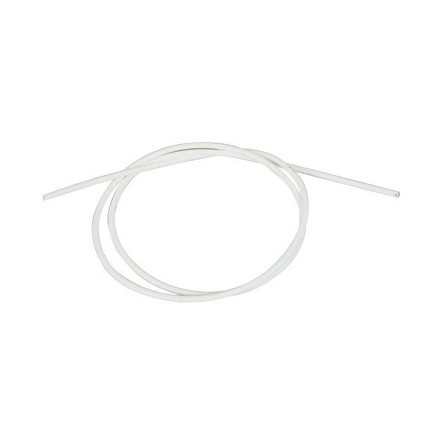1152010_XL Dan-Fender Rig beskytter 5mm - Billede 1