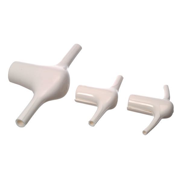 1152200_XL Dan-Fender salingshorn beskytter 6mm - Billede 1