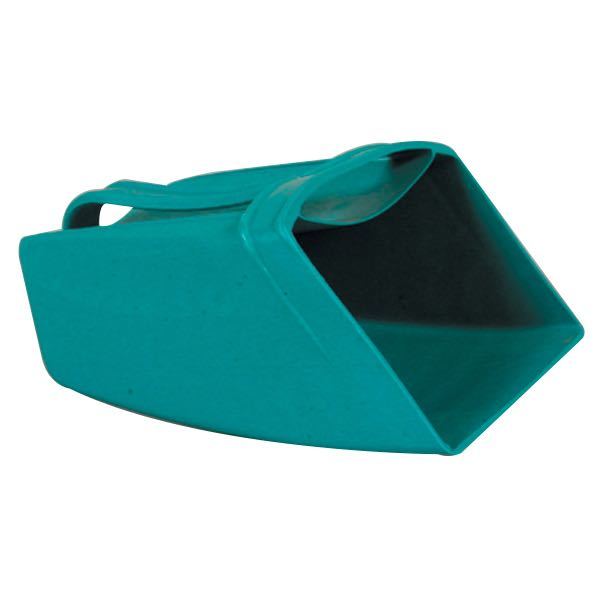 1152410_XL Øser med håndtag - Billede 1