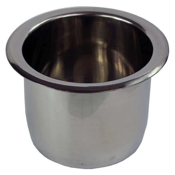 1153575_XL 1852 Kop/flaskeholder til indbygning - Billede 1