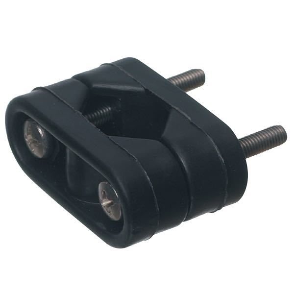 1160940_XL Nylonholder universal - Billede 1