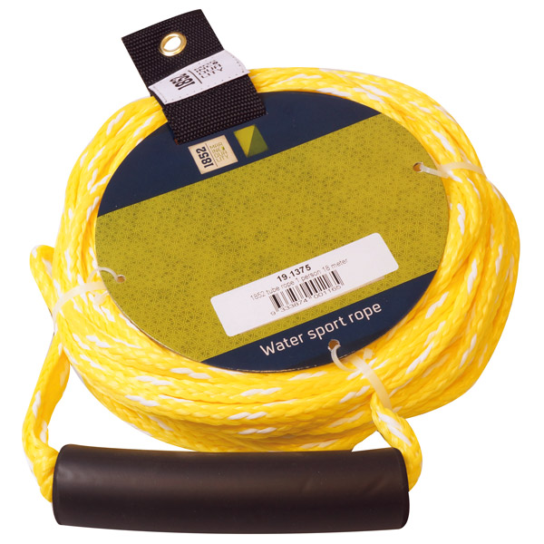 1191375_XL 1852 trækline til tube 18 m, 1 pers - Billede 1