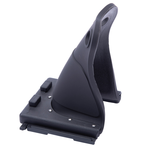 1191442_XL Hæl til vandskibinding - Billede 1