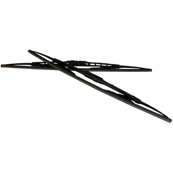 1210444_XL 1852 viskerblade 2stk, 20” / 508 mm - Billede 1