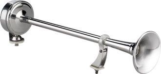 1220140_XL Marco elektromagnetisk horn 24V, 4Amp - Billede 1