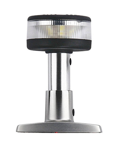 1230261_XL Led Toplanterne - Billede 1