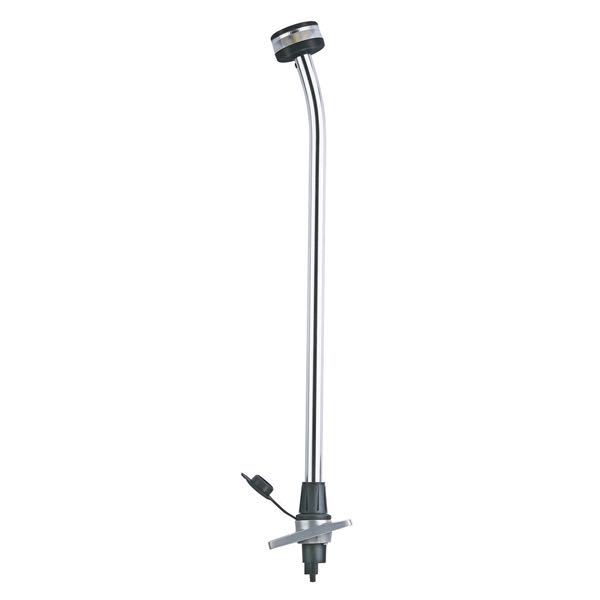 1231175_XL LED lanternemast - Billede 1