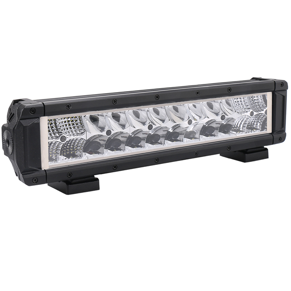 1240096_XL Totron Led dækslys - Billede 1