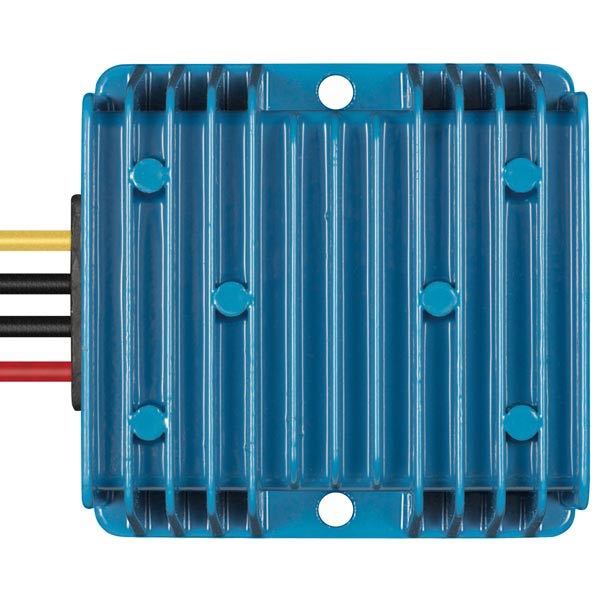 1250193_XL Victron Orion omformer IP67, 24-12V / 20 Amp - Billede 1