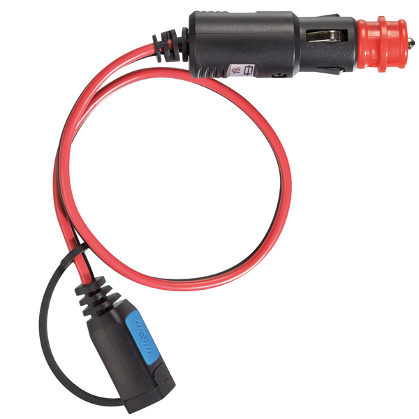1250882_XL Victron cigarstik, 12V - Billede 1