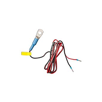 1250898_XL Victron temperatur sensor til BMV700S/BMV712 - Billede 1
