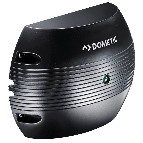 1251304_XL Dometic Batterigenopfrisker BR12, 12V - Billede 1