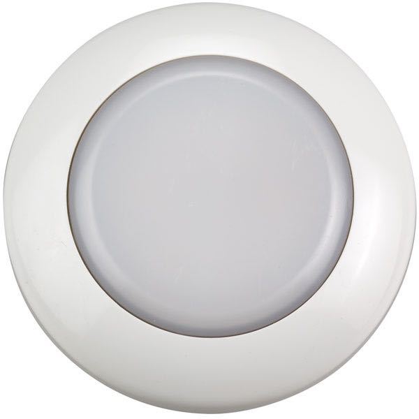 1260034_XL Loftslampe LED påbygning - Billede 1