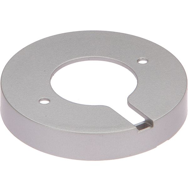 1260806_XL NauticLed DL04 Downlight - Billede 1