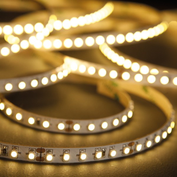 1260852_XL NauticLed LED nano strip lys - Billede 1