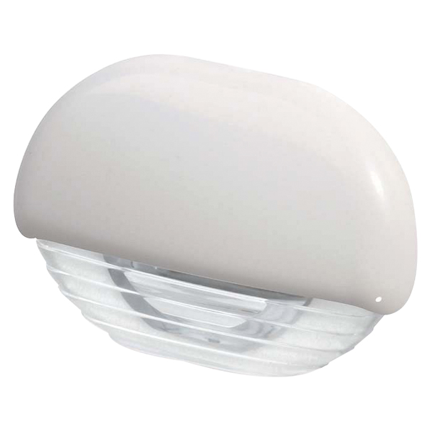 1261290_XL Hella LED Easy fit diodelys -hvid lys - Billede 1