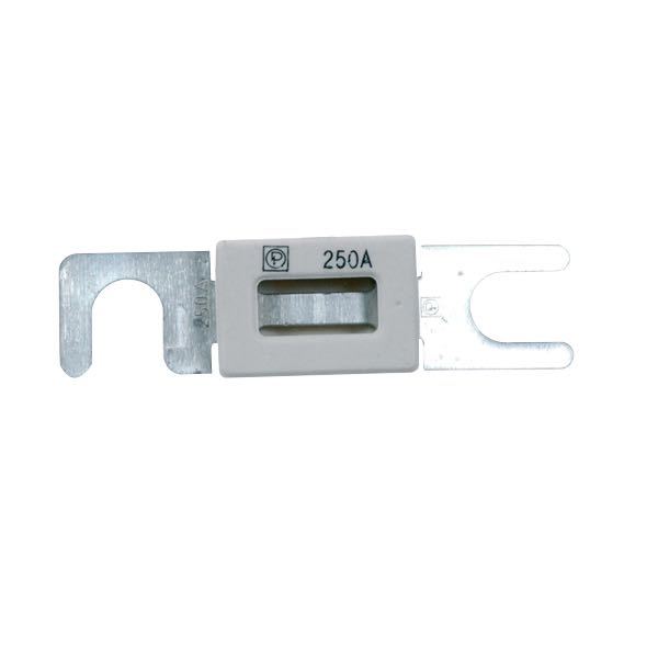 1270730_XL Sikring ANL, 50 Amp - Billede 1