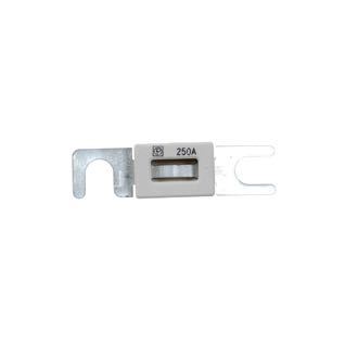 1270750_XL Sikring ANL, 150 Amp - Billede 1