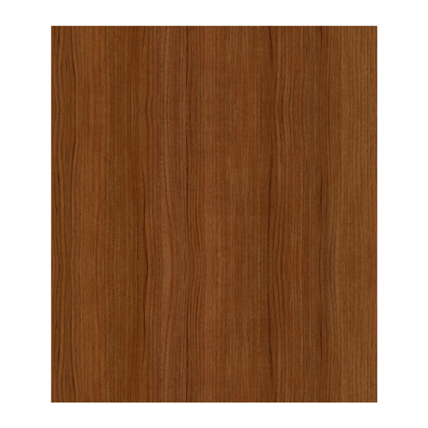 1283261-3_XL 1852 køleskab låge panel trælook - Billede 1