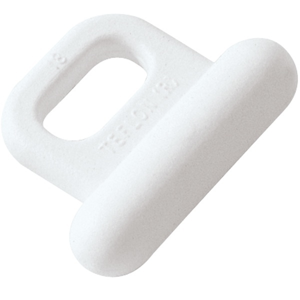 130PNP00018T_XL Ronstan Slæde 10mm x 40mm - Billede 1
