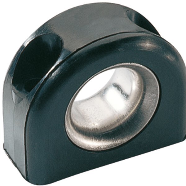 130PNP00121_XL Ronstan Lineløber 8mm - Billede 1