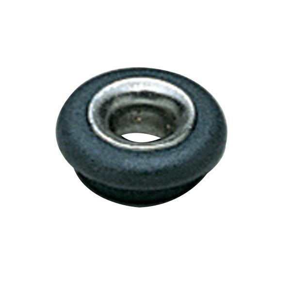 130PNP00182_XL Ronstan Dæksbøsning 7mm RF bøsning - Billede 1