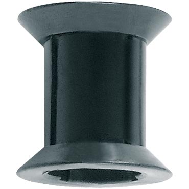 130RC00021_XL Ronstan Bøsning til 13mm gjord - Billede 1