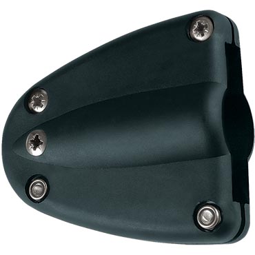 130RC00140_XL Ronstan Batten receptacle - Billede 1