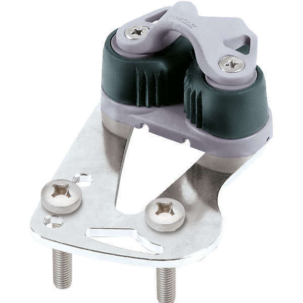 130RC00420_XL Ronstan Frølår til endekontrol - Billede 1