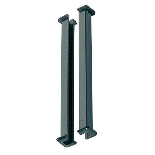 130RC00470_XL Ronstan Nylon indlæg til 25mm slæder - Billede 1
