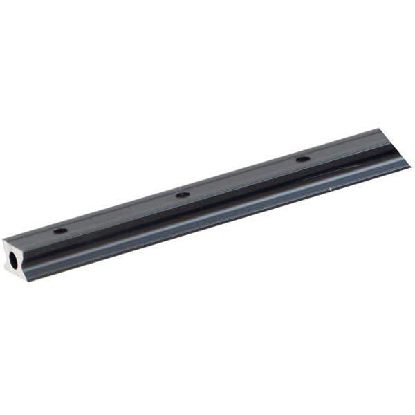 130RC01140-10_XL Ronstan Skødeskinne 14mm, 1m - Billede 1
