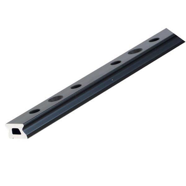 130RC01260-20_XL Ronstan Skødeskinne 26mm 2m serie 26 - Billede 1