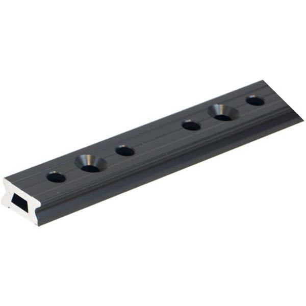 130RC01300-20S_XL Ronstan skødeskinne 30mm 2m serie 30 - Billede 1