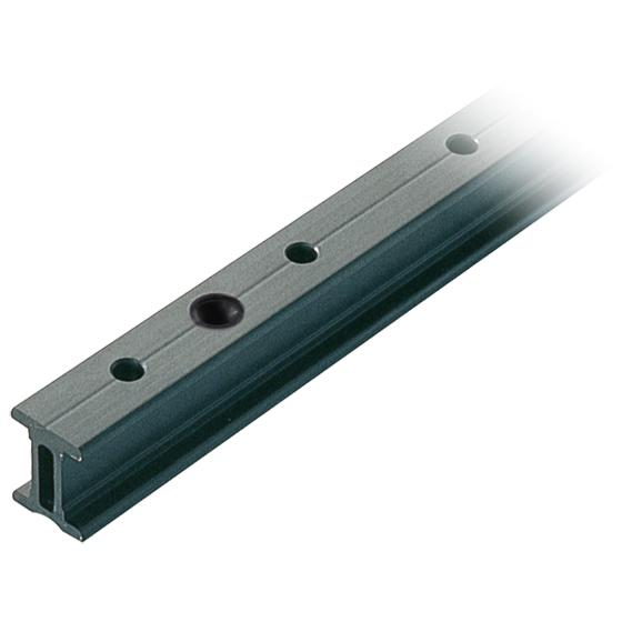 130RC06190X10_XL Ronstan I-skinne 19 mm, 1m - Billede 1