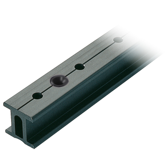 130RC06320X10_XL Ronstan I-skinne 32mm, 1m - Billede 1