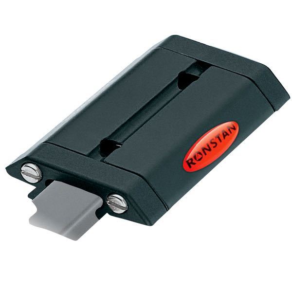 130RC11401_XL Ronstan skødevogn serie 14 - Billede 1