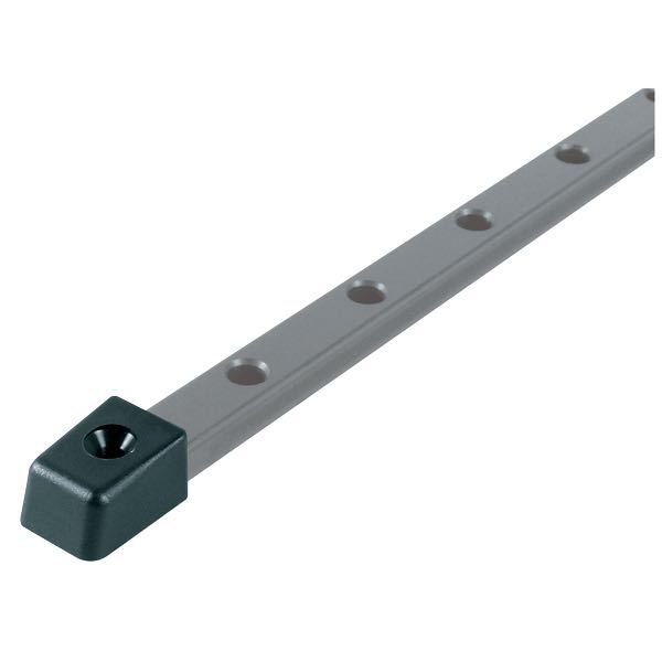 130RC11480_XL Ronstan Ende stop serie 14 - Billede 1