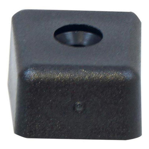 130RC11980_XL Ronstan Endestop serie 19 - Billede 1