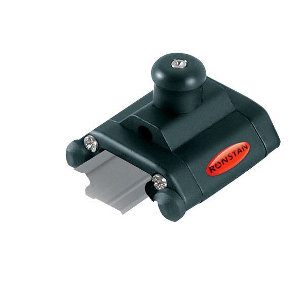 130RC11983_XL Ronstan Justerbar stop serie 19 - Billede 1