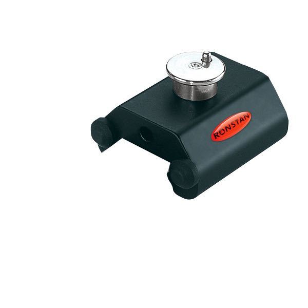 130RC12283_XL Ronstan Justerbarstop serie 22 - Billede 1