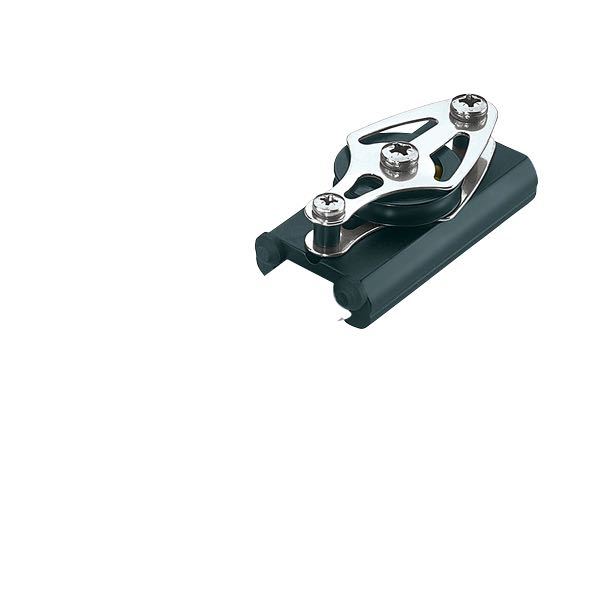 130RC12285_XL Ronstan Endekontrol med hunds. serie 22 - Billede 1
