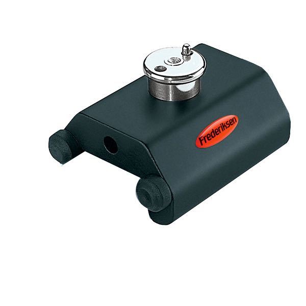 130RC13083_XL Ronstan Justerbar stop serie 30 - Billede 1