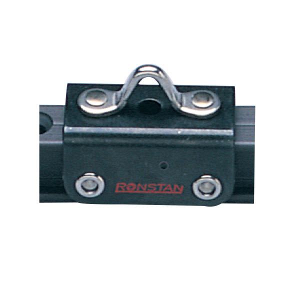 130RC61901_XL Ronstan Storskødevogn med bøjle, 19mm - Billede 1