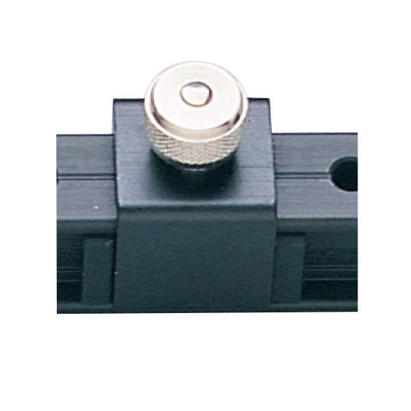 130RC61983_XL Ronstan Justerbar stop 19mm - Billede 1