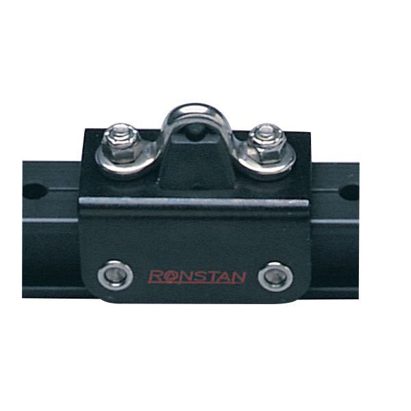 130RC63201_XL Ronstan Storskødevogn med bøjle 32mm - Billede 1
