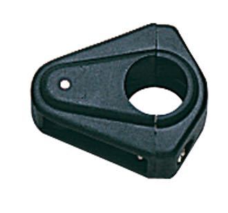 130RF00003_XL Ronstan Septerblok - Billede 1