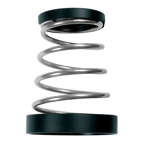 130RF00324-2_XL Ronstan Stand-up fjeder, serie 30 - Billede 1